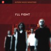 Soteria Music Ministries - I'll Fight
