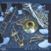 Canadian Brass - Magic Horn