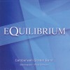 Camberwell Citadel Band - Equilibrium