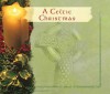 Various - A Celtic Christmas