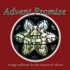 Various - Advent Promise