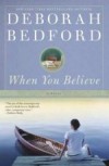 Deborah Bedford - When You Believe