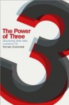 Norman Drummond - The Power of Three