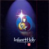 Mississauga Temple Band Of The Salvation Army - Infant Holy