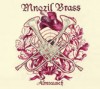 Mnozil Brass - Almrausch