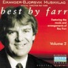Eikanger-Bjørsvik Musikklag - Best By Farr Vol 2