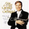 Philip Smith - My Song Of Songs