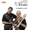 Douglas Yeo & Nick Hudson - Two Of A Mind