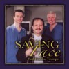 Rod Franks - Saving Face