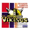 Eikanger-Bjørsvik Musikklag - The Vikings