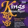 Eikanger-Bjørsvik Musikklag - Kings Messenger