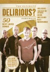 Delirious? - The Ultimate Delirious? Songbook