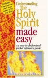 Mark Water - Understanding the Holy Spirit made easy
