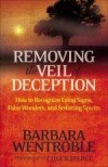 Barbara Wentroble - Removing The Veil Of Deception