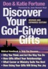 Don & Katie Fortune - Discover Your God-Given Gifts