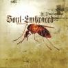 Soul Embraced - Immune
