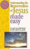 Mark Water - Understanding the Resurrection of Jesus made easy