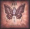 P.O.D. - Payable On Death