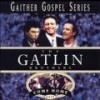 The Gatlin Brothers - The Gatlin Brothers Come Home