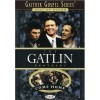 The Gatlin Brothers - The Gatlin Brothers Come Home