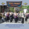 Various - Whit Friday Marches 2005