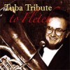 Various - Tuba Tribute To Fletch