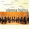Vienna Horns - Vienna Horns