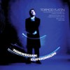 Tormod Flaten - Norwegian Euphonium