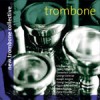New Trombone Collective - Trombone