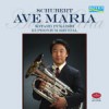 Sotaro Fukaishi - Schubert: Ave Maria