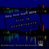 New York Staff Band Of The Salvation Army - Live In Scandinavia