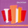 Sydney Staff Songsters - Fill This House