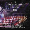 Massed Bands Of Her Majesty's Royal Marines - The Mountbatten Festival Of Music 2006