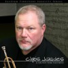 Chris Jaudes with New York Staff Band - Chris Jaudes