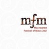Massed Bands Of Her Majesty's Royal Marines - The Mountbatten Festival Of Music 2007