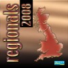 Various - Regionals 2008