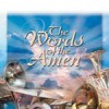 National Capital Band Of The Salvation Army - The Words Of The Amen