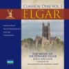 Black Dyke Band - Elgar: Classical Dyke Vol 1
