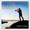 Tormod Flaten with Leyland Band - From The Deep