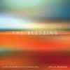 London Citadel Band Of The Salvation Army - The Blessing