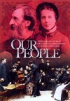 Salvation Army - Our People: The Story Of William And Catherine Booth