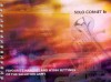 Salvation Army - Favourite Marches & Hymn Settings - Parts: Solo Cornet