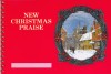 Salvation Army - New Christmas Praise - Parts: Bb Melody
