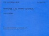 Salvation Army - Unity Series Marches & Hymn Settings - Parts: 2nd Cornet
