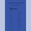 Salvation Army - Eb Instrument Solos Album