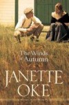 Janette Oke - The Winds of Autumn
