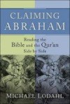Michael Lodahl - Claiming Abraham
