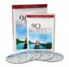 Don Piper - 90 Minutes In Heaven DVD Small Group Kit
