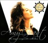 Amy Grant - The Songwriter Collection (Lead Me On/Behind The Eyes)