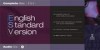ESV Audio Bible (Narrated By Stephen Johnston)